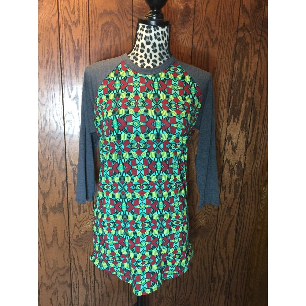 S Lularoe Randy